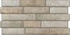 Porcelanicos HDC Brick Natural 30.5x60 ID 500131