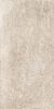 Imola Ceramica Brixstone BRXT 36B RM 30x60 ID 352397