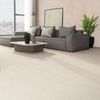 Prissmacer Caesar Ivory 60x120 ID 570033