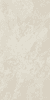 Baldocer Canyon Bone Rect. 60x120 ID 556863