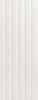 Porcelanosa Capri Lineal Bone 45x120 ID 293743