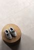 ARTCER Cement Cementum Beige MATT 60x120 ID 1213