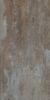 Delacora Centro Copper 60x120 ID 559412 - 5