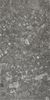 Keratile Ceppo di Gre Anthracite 60x120 ID 455330