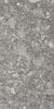 Keratile Ceppo di Gre Dark Grey 60x120 ID 455331