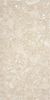 Keratile Ceppo di Gre Sand 60x120 ID 455334