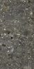 Cercom Ceppo Di Gres Nero 60x120 ID 498636