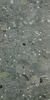 Cercom Ceppo Di Gres Verde 60x120 ID 498635 - 4
