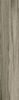 Fanal Ceylan Gris Nplus Rect 22x118 ID 473872