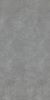 Delacora Chrome Dark 60x119.99 ID 559401 - 4