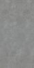 Delacora Chrome Dark 60x119.99 ID 559401 - 5