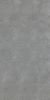 Delacora Chrome Dark 60x119.99 ID 559401 - 6