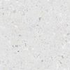 Wow Color Drops Off White Nat.Drops 18.5x18.5 ID 367867