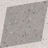 Wow Color Drops Grey Nat.Drops Rhombus 18.5x18.5 ID 367883