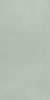 FAP Ceramiche Color Mood Menta 80x160 ID 558247