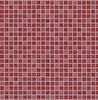 Мозаика Marsala Micromosaico