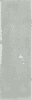 Wow Colour Notes Agata 4x12.5 ID 519700