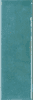 Wow Colour Notes Azur 4x12.5 ID 519701