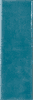Wow Colour Notes Azur 4x12.5 ID 519701