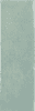 Wow Colour Notes Kiwi 4x12.5 ID 519704