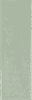 Wow Colour Notes Kiwi 4x12.5 ID 519704