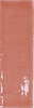 Wow Colour Notes Rosemist 4x12.5 ID 519707