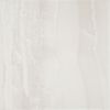 Tubadzin Coma Matt 59.8x59.8 ID 470405