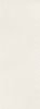 Tubadzin Coma White 32.8x89.8 ID 470409