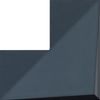 Tubadzin Coma Navy Str 20x20 ID 470415
