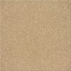 Beige Floor 42x42