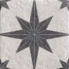 Mainzu Compass White Mate 20x20 ID 551290