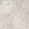 Idalgo Concepta Beige 60x60 ID 553516 - 4