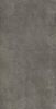 Pamesa Concret Grey 60x120 ID 495541