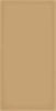 Vives Corso Caramelo 10x20 ID 472087