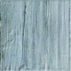 Mainzu Craft Blu 20x20 ID 296569