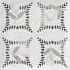 Harmony Dakar Garden 12.3x12.3 ID 517151