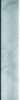 41zero42 Dandy MR White 5x25 ID 560016 - 4