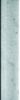 41zero42 Dandy MR White 5x25 ID 560016 - 5