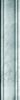 41zero42 Dandy MRS White 5x25 ID 560018 - 6