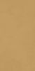 Ragno Decora Senape 60x120 ID 500686