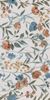 Ragno Decora Fizzy 60x120 ID 500683