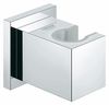 Держатель для душа Grohe Euphoria Cube