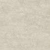 Tau Ceramica Devon Tan Nat. 120x120 ID 458566