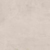 Tau Ceramica Devon Tan Nat. 90x90 ID 458561