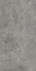 Tau Ceramica Devon Gray Nat. 60x120 ID 458555