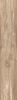 Geotiles Dixie Noce 20x120 ID 493268