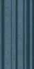 Atlas Concorde Russia Drift Stripe 40x80 ID 406638