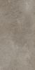 Atlas Concorde Russia Drift Light grey 60x120 ret ID 405530