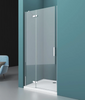 Душевая дверь в нишу BelBagno Kraft L 80