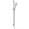 Душевой гарнитур Hansgrohe Crometta 100 1jet Unica Set